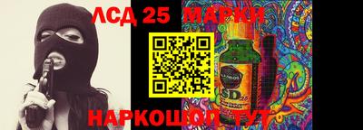 PSILOCYBIN Малгобек
