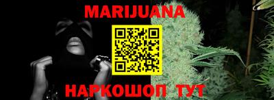 гидра Моздок