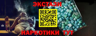 индика Можга