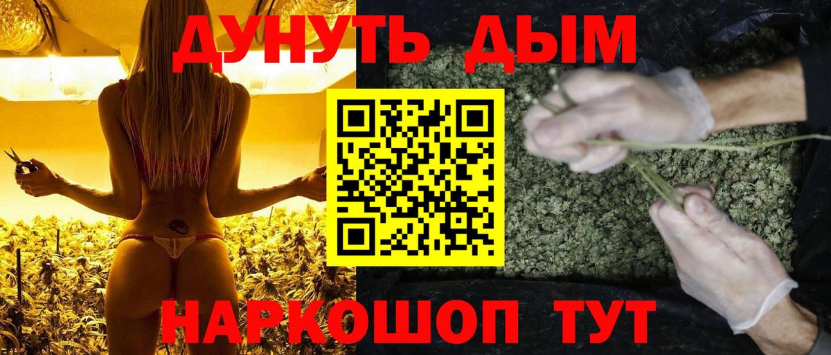 Каннабис Bruce Banner  Бошки марихуана марихуана  Вход с VPN  Ухта  Каннабис ГИДРОПОН 